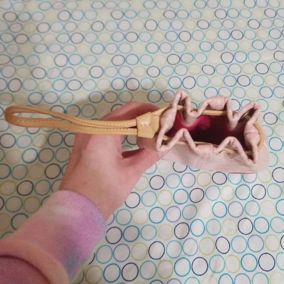 SOLD !!! - Picture 4 of 6